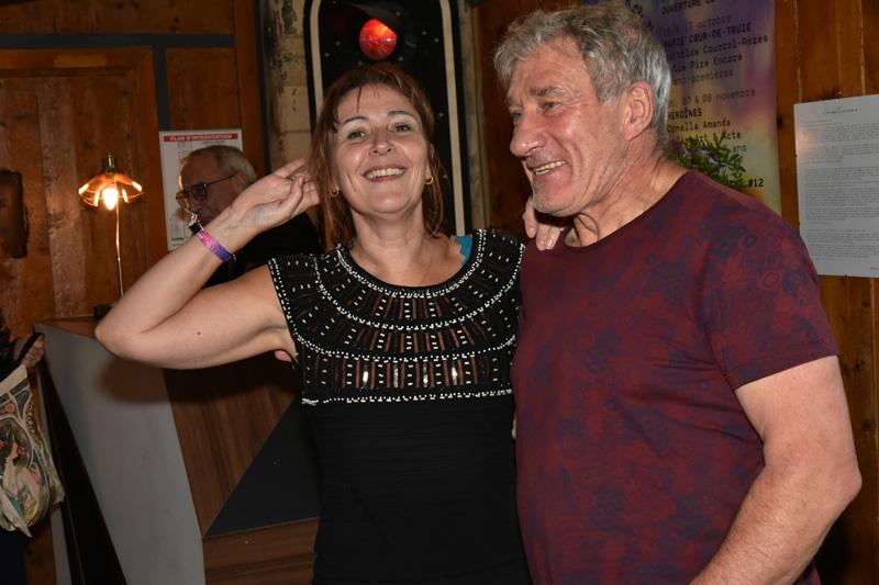 min 2025 10 19 Station Danse 307